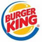 Burger King logo