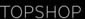 Topshop logo