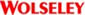 Wolseley logo