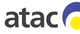 ATAC