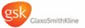 GlaxoSmithKline logo