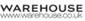 Warehouse logo