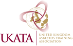 UKATA Logo